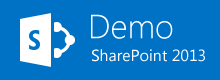 SharePoint 2013 Preview